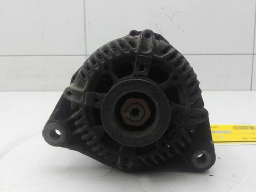 Lichtmaschine BMW 3er E46  P15330518