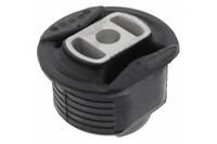 Mapco Lagerung AchsköRper 33942 FüR S124 Mercedes W124 Klasse A124 C124 124 200