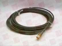 BELDEN RKMV 4-225/5M / RKMV42255M (USED)