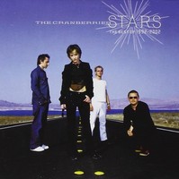 Audio Cd - Cranberries (The) - Stars. The Best Of 1992-2002 - Island Records -D