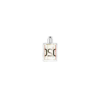 Escentric Escentric 02 Edt 30ml Recarga