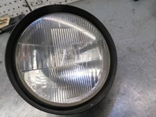 BMW 89 R100GS Airhead Headlight r80gs