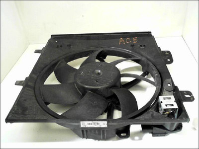 Ventola Di Raffreddamento Per CPU Portatile Per Asus X73tk-ty044v - Foto 6