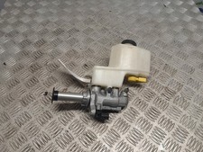 MK4 SKODA FABIA SE BRAKE MASTER CYLINDER 2Q2611301A 21-24