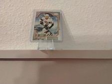 2025-26 SkyBox Metal Universe #139 Donovan Sebrango