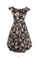 Women's Cotton Lindy Bop Clothing for sale