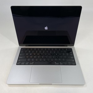 M3 Max 16 | eBay