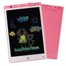 Educational Learning Toys for Kids Toddlers Age 3 4 5 6 7 8 Years Old Boys Girls