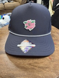 Pukka Golf Hat | eBay