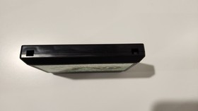 Battletoads Famicom - US Seller, Tested + Working