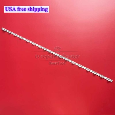  LED Backlight Strip For TCL 43S453 43S455 43S451 43S11 18*1 43HR330M18A0 V4 