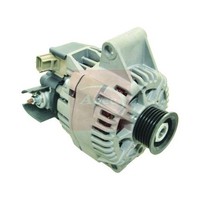 Ford Fusion JU 2002-2012 Lichtmaschine Generator Ersatzteil Apec