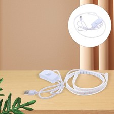  Wind Instrument Repair Light Woodwind Leak Detection Flute LED for Sax