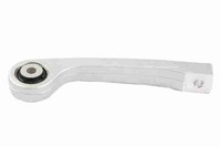 Stange Strebe Stabilisator Hinten Vaico V10 5569 FÜR Audi FÜR Fiat Koppelstange