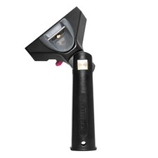 Sorbo Universal Fast Release Swivel Fenster Abzieher Griff