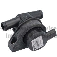 Pompe à eau Audi 75