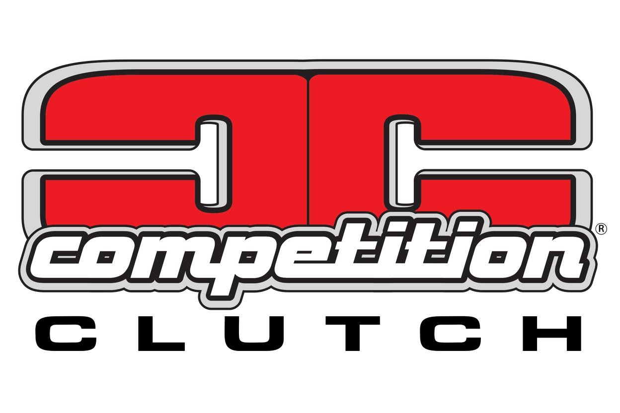 Competition Clutch Flywheel: Steel: Ultra Light: 00-05 Celica: 05-08 Lotus Elise