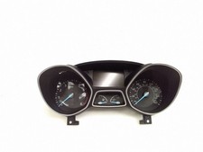 Compteur Ford KUGA