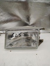 Feu avant (phare) Renault R25