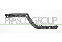Prasco SK4221053 Halter, StoßFäNger FüR Skoda