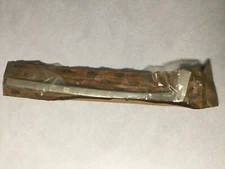 1980 - 96 FORD TRUCK & BRONCO R. H. WINDSHIELD OUTER TRIM MOLDING E0TZ-1003136-A