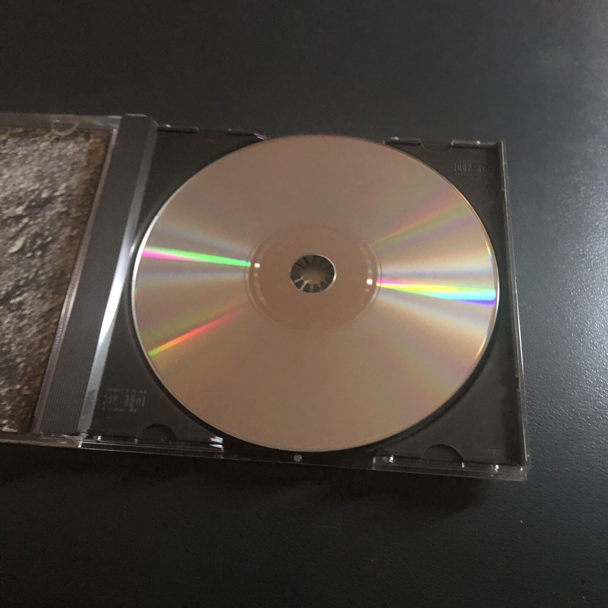 CD＆DVD Led Zeppelin, Led Zeppelin, Led Zeppelin - Mothership - Led