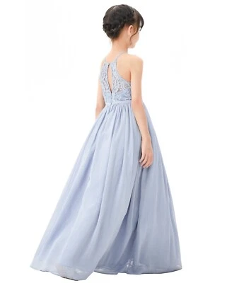 purple and white wedding dresses Ombre V-cut Ball Gown Super Cute Pink Puffy this party dress will Sept 23 50% Size:XL / XXL
