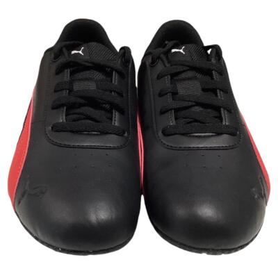 Puma Scuderia Ferrari Neo Cat Motorsport Shoes Mens 9.5  display picture 1