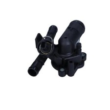 Thermostat Renault KOLEOS