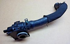 Magnetventil Formschlauch R Original MB AMG M177980 C63 E63 S63 GLE63 G63 6000km