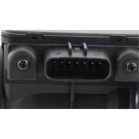 Triscan Luftmassensensor Lmm FüR Mitsubishi Space Star Dg_A Pajero Pinin H6_W