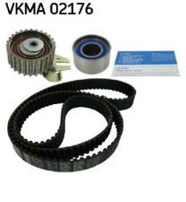 Courroie de distribution Alfa Romeo ALFA 33
