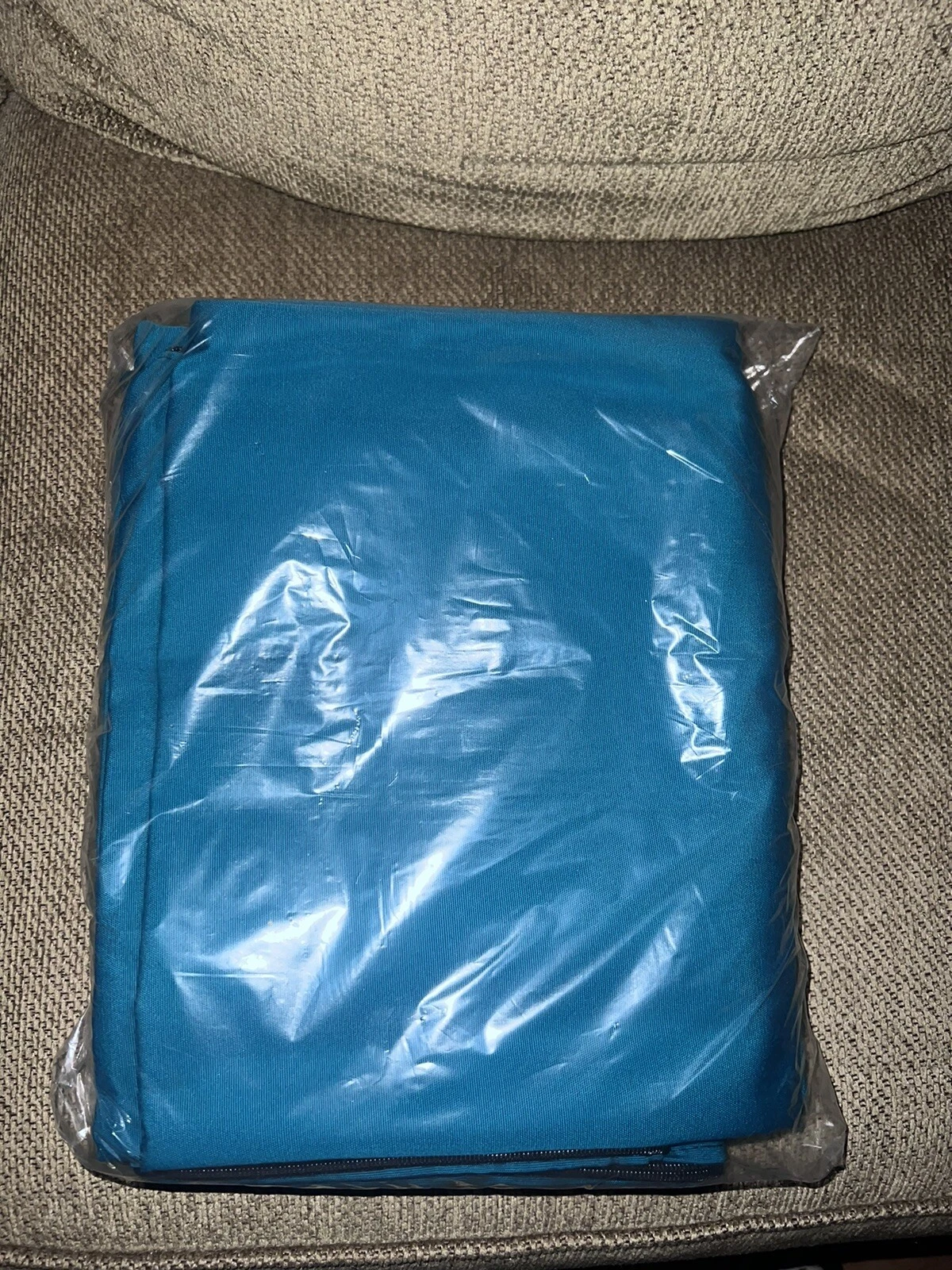 STYLNN Egg Chair Cover