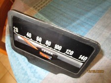 Compteur Citroen ACADIANE