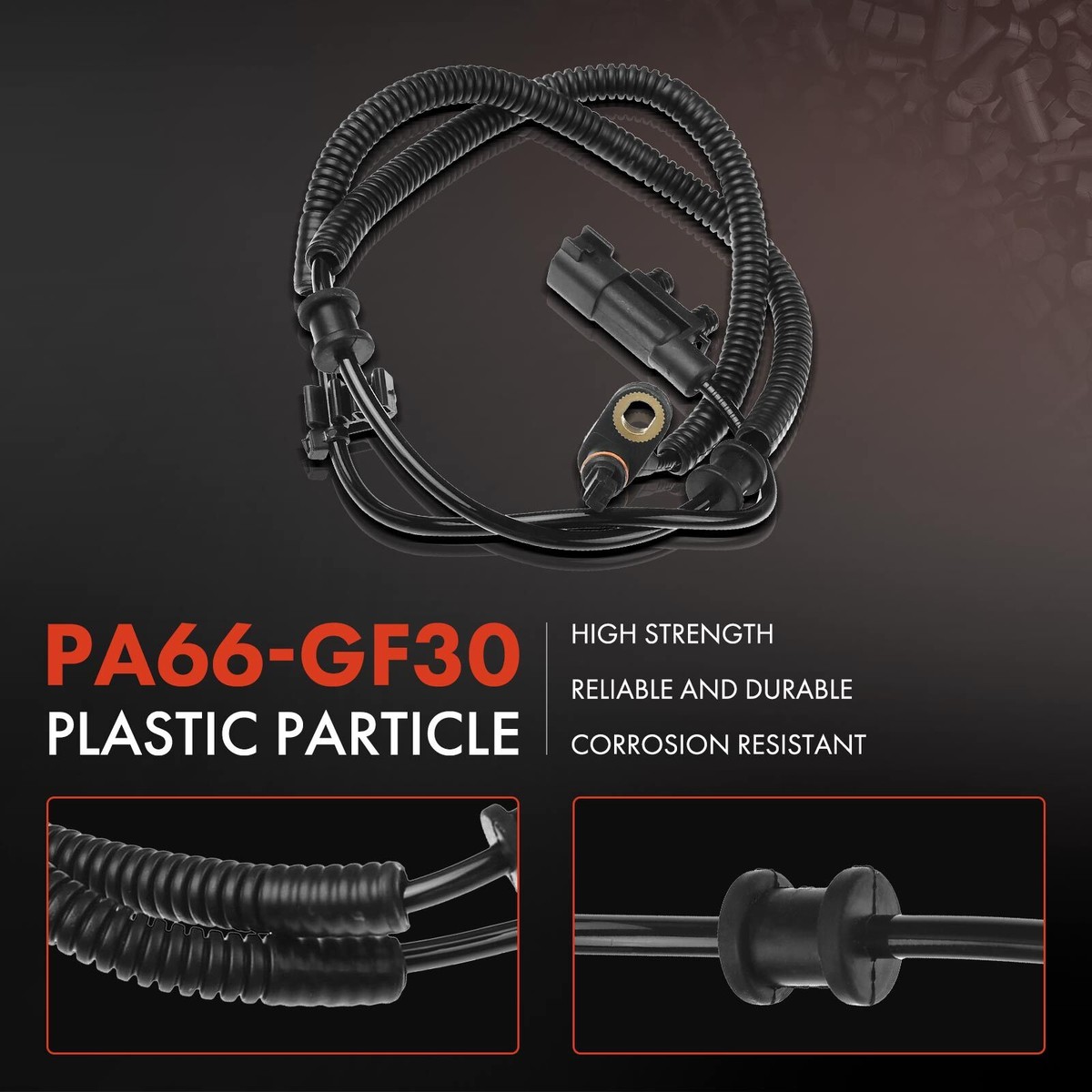 Connettore 12v Dc | Confronta Prezzi