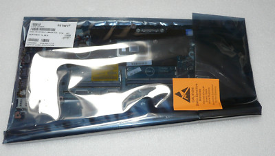 NEW GENUINE DELL LATITUDE 14 5410 MOTHERBOARD INTEL i5 10310U 4.4GHZ 5TWVF