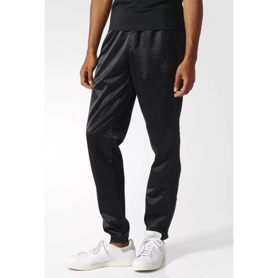 mens adidas popper joggers