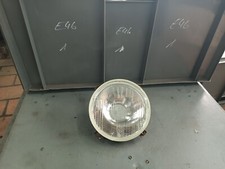 Original Austin Allegro III CIBIE Scheinwerfereinsatz Reflektor Einsatz 440153