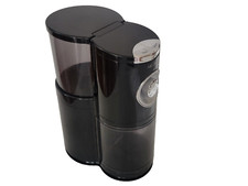 MR. COFFEE BMX3 COFFEE GRINDER - Used