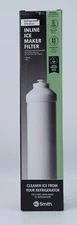 AO Smith Inline Ice Maker Filter  *NEW* AO-IM 20200120
