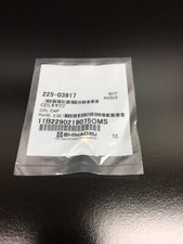 Shimadzu Pn 11b2290219075oms Cdl Cap 225-03917