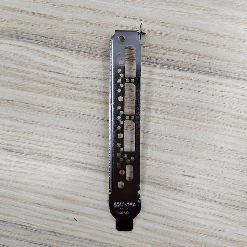 Bracket For NVIDIA Quadro RTX 4000 Professional Graphics Card - Image 2 of 4