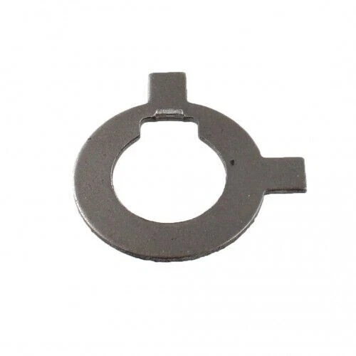 Nuovo 800031739 Cagiva 125 rosetta fermo sicurezza D24X14 trasmissione frizione