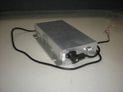 Sartorius WZA224 Fast-Factory Special Ver 40021201 Controller for Weigh Cells