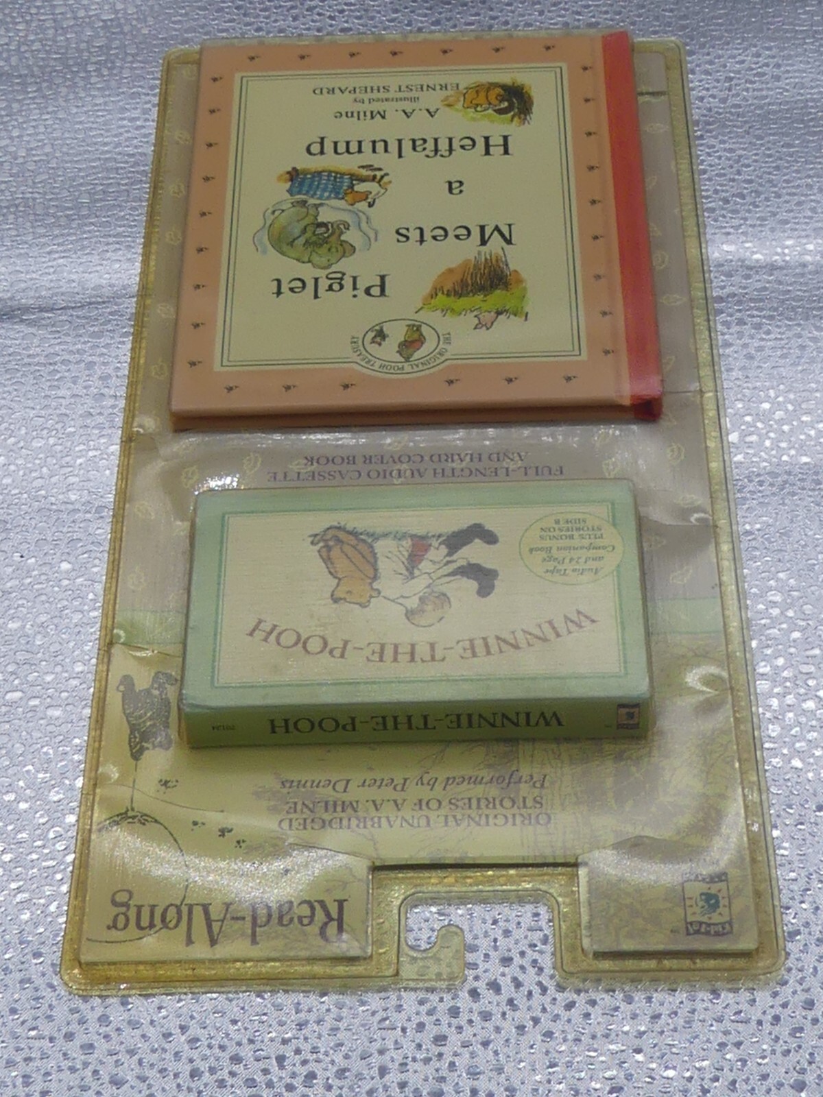 Picture 5 of 11