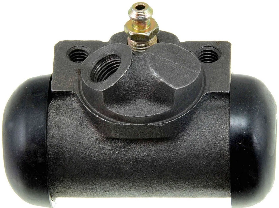 Drum Brake Wheel Cylinder for Cadillac DeVille, Series 60 Fleetwood, Pontiac - Image 2 of 2