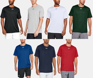 under armour 1305775