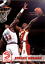 thumbnail 1  - 1993-94 Hoops Basketball Card Pick 1-250