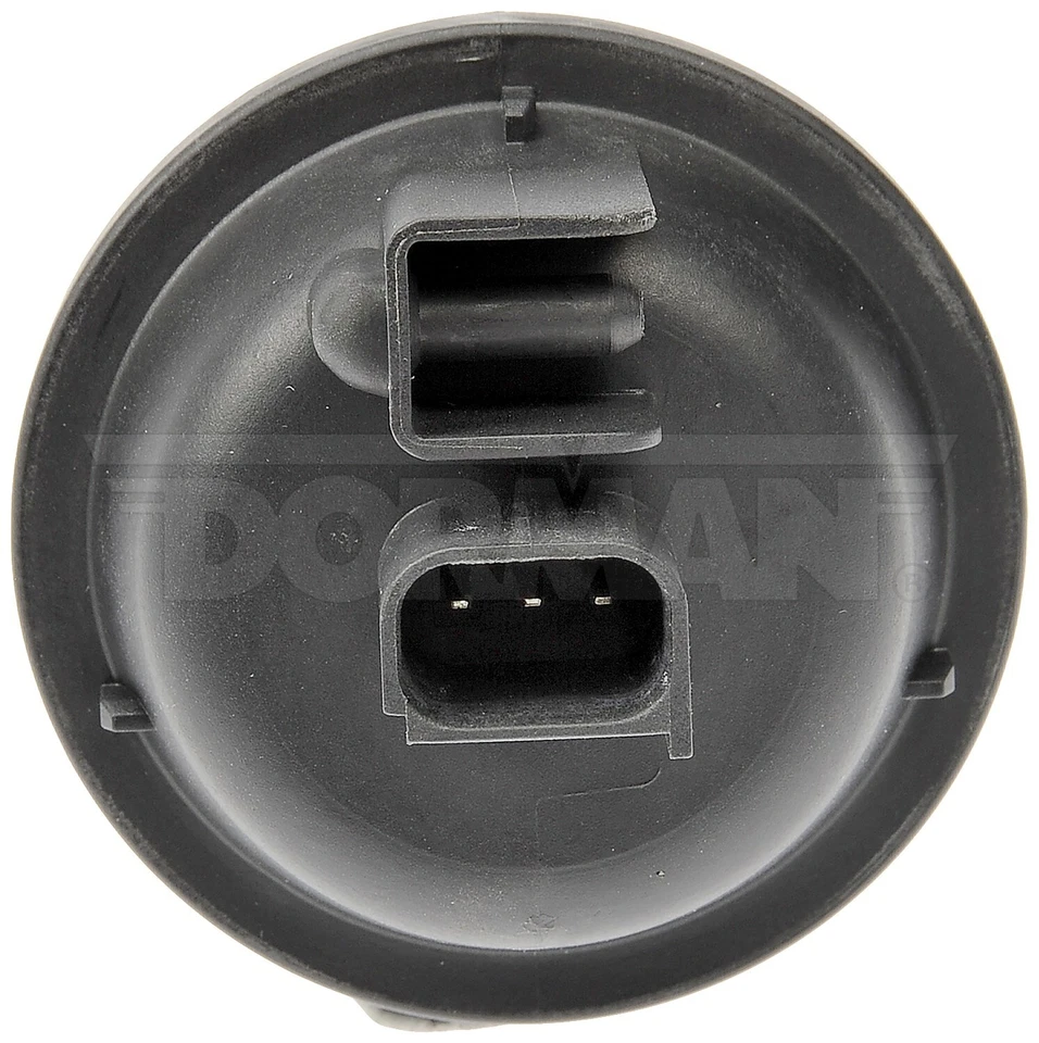 Válvula de control colector de admisión de motor de 2,3 L Mercury Milan 2006-2009 Foto 4 de 4