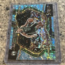 Malcolm Brogdon 2022-23 Select #211 Light Blue Disco Prizm 22/99-Boston Celtics
